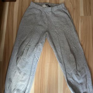 Brandy Melville sweats